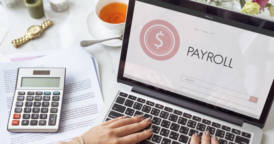 Payroll for small medium business Payroll for small medium business