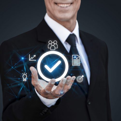 standard-quality-control-concept-m standard-quality-control-concept-m